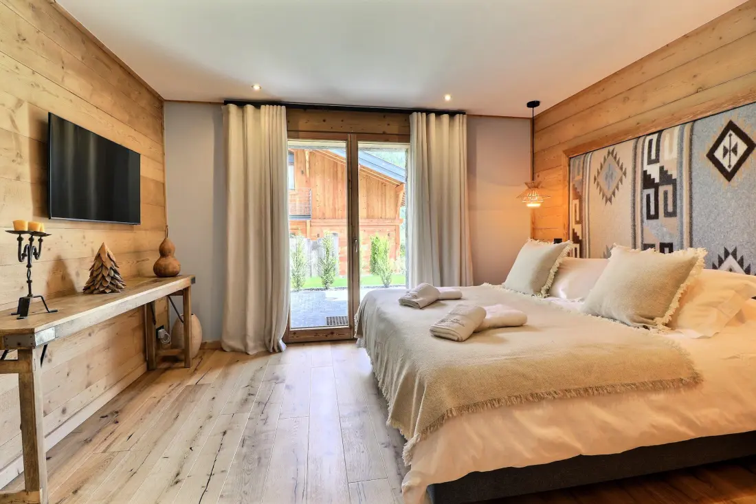 Residence Belle Etoile