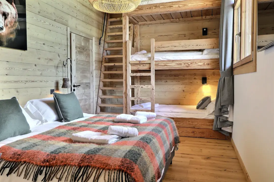 Residence Belle Etoile