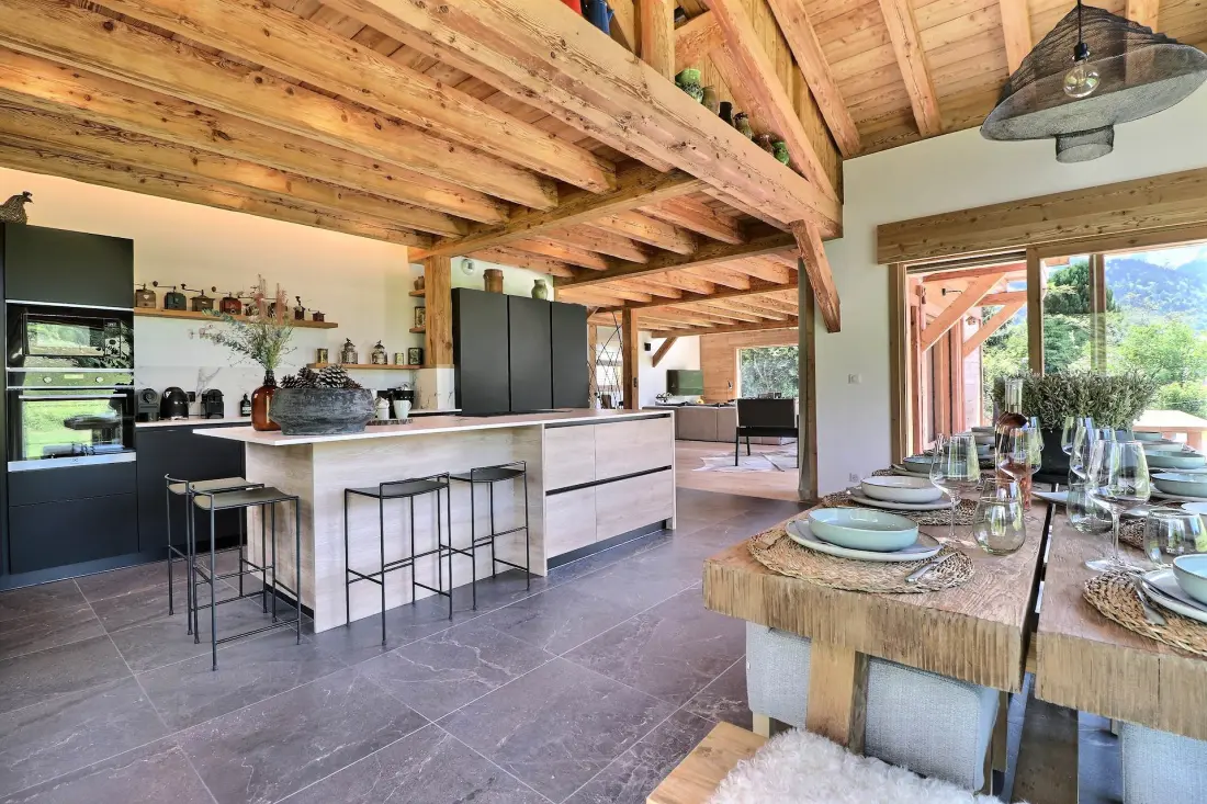 Residence Belle Etoile