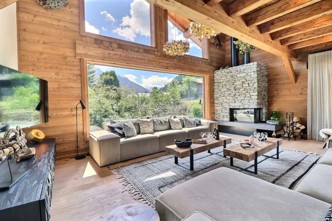 Residence Belle Etoile