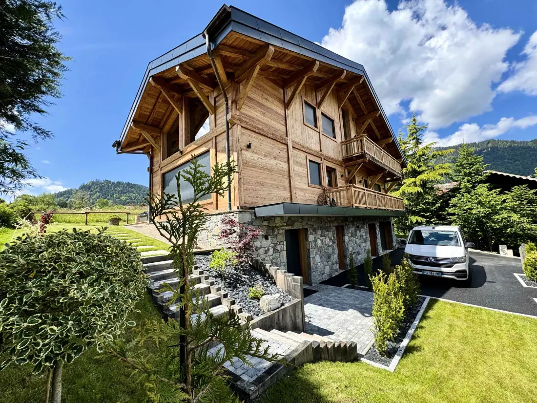 Residence Belle Etoile