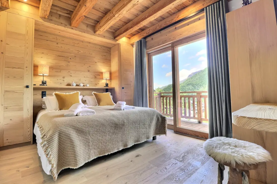 Residence Belle Etoile