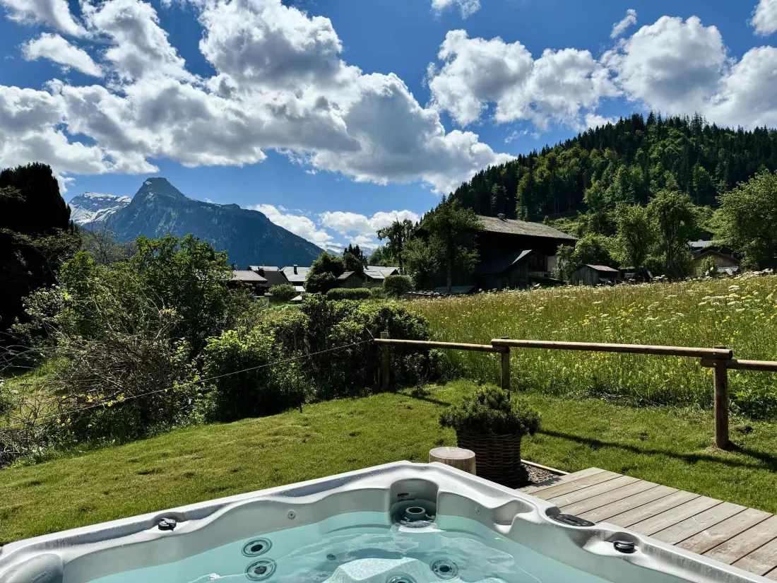Residence Belle Etoile