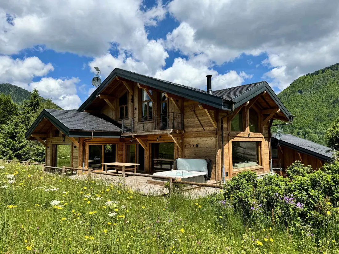 Residence Belle Etoile