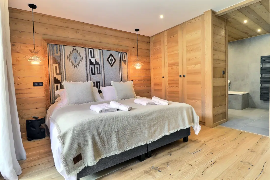 Residence Belle Etoile