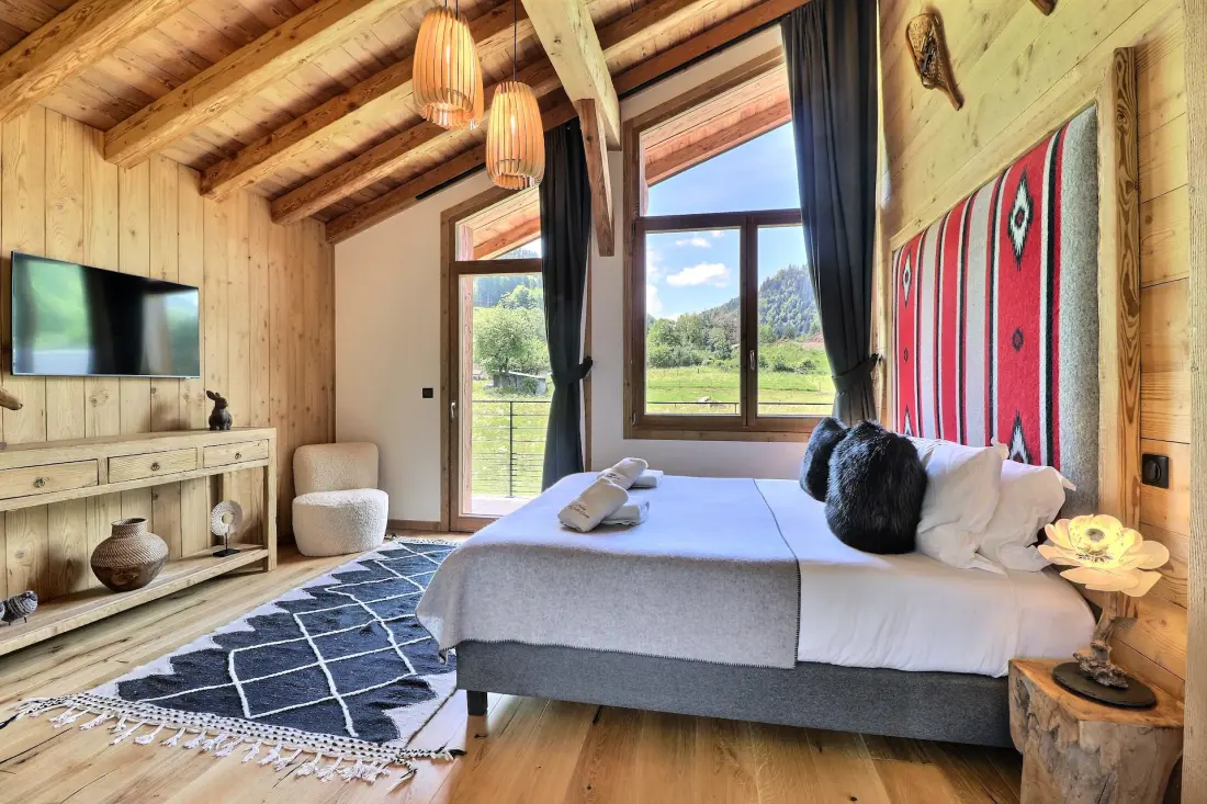 Residence Belle Etoile