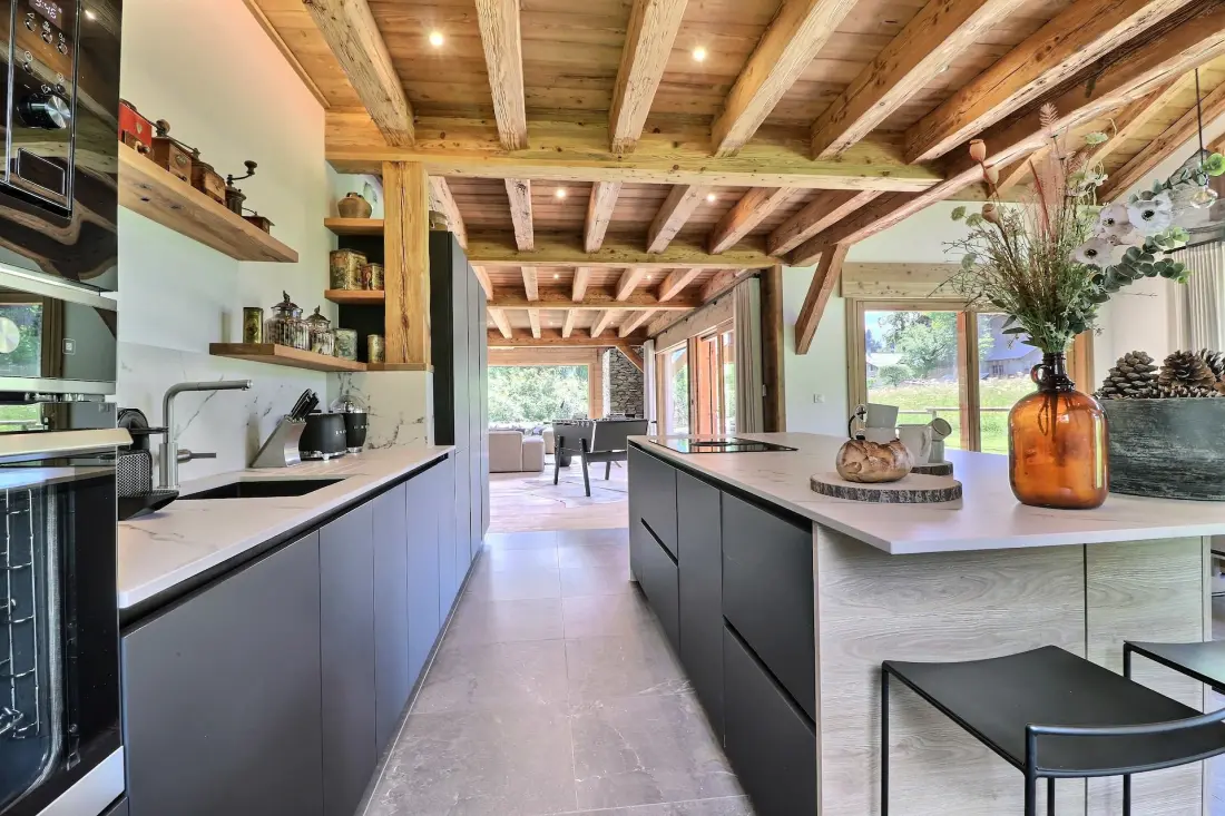 Residence Belle Etoile