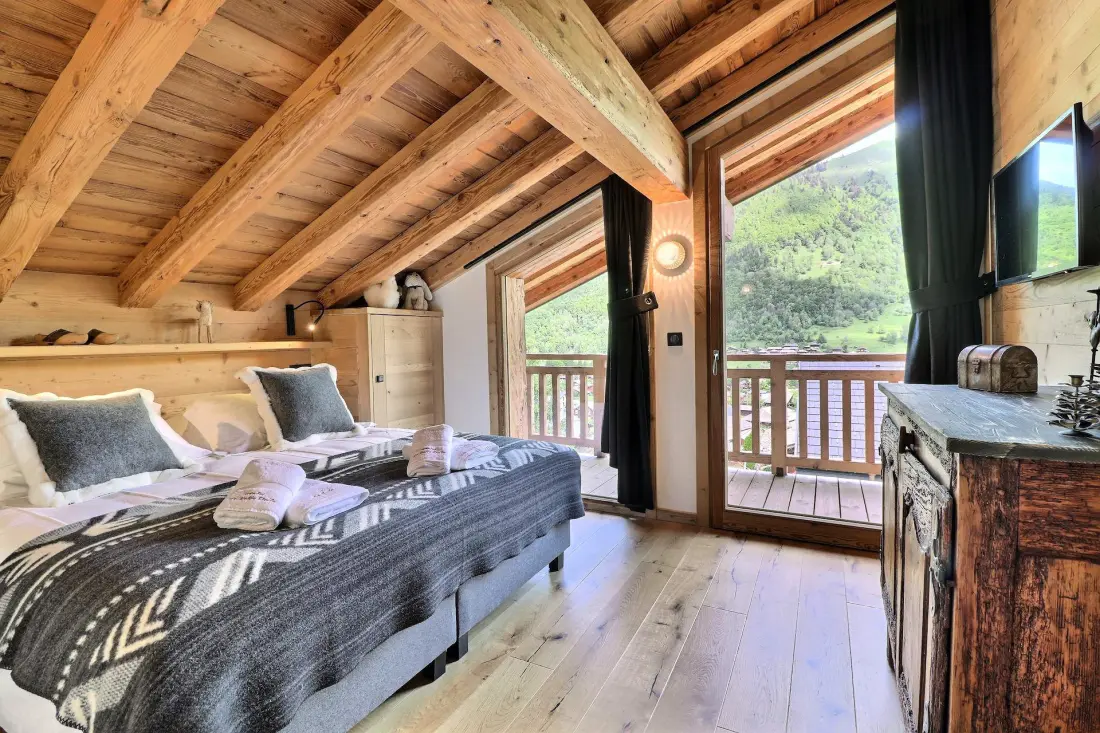 Residence Belle Etoile