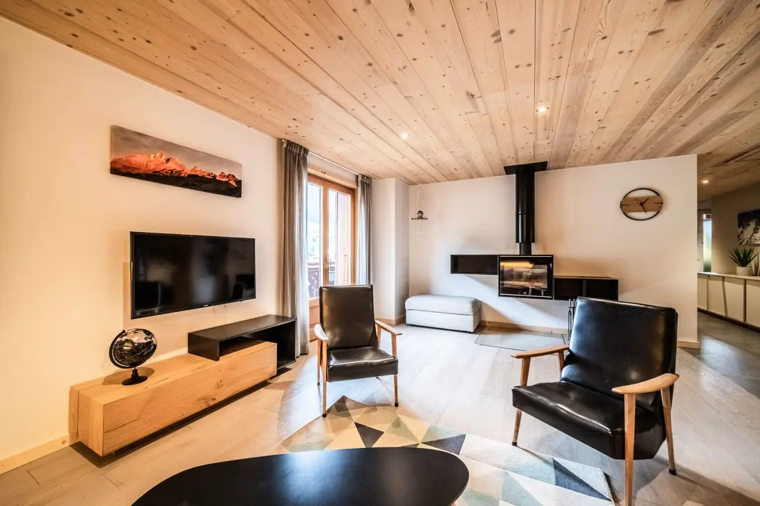 1-morzine Coutettaz Residence