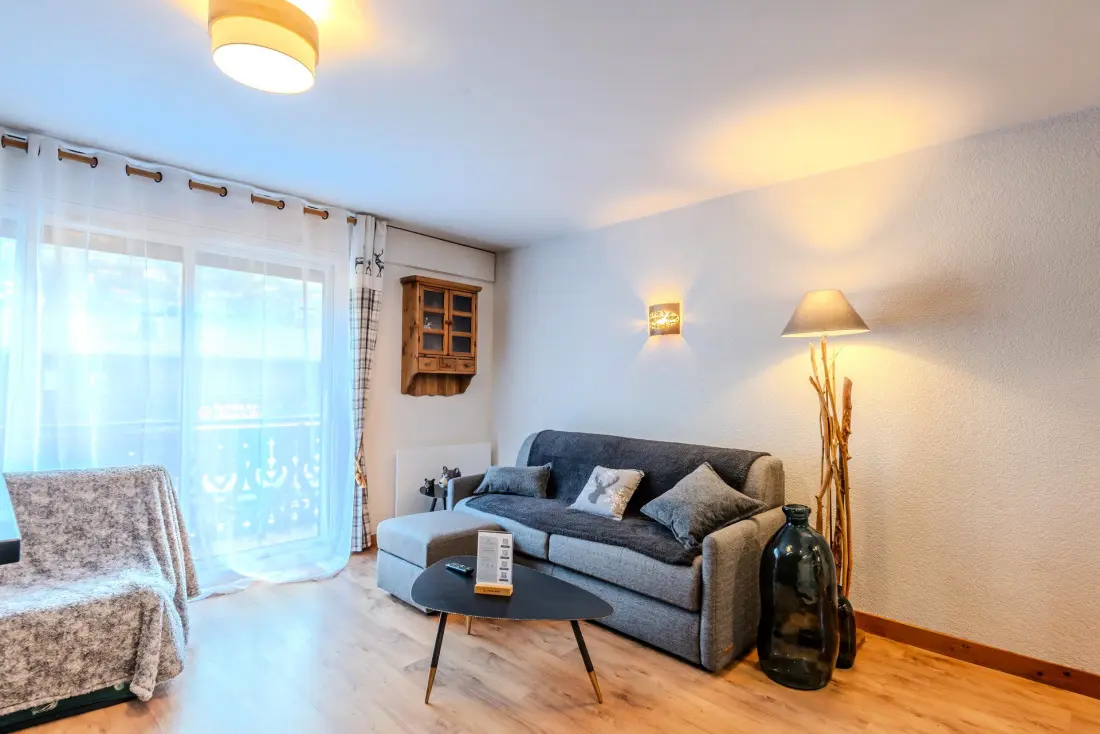 Residence Cypierre