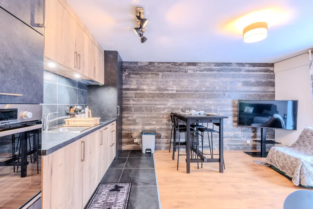 Residence Cypierre