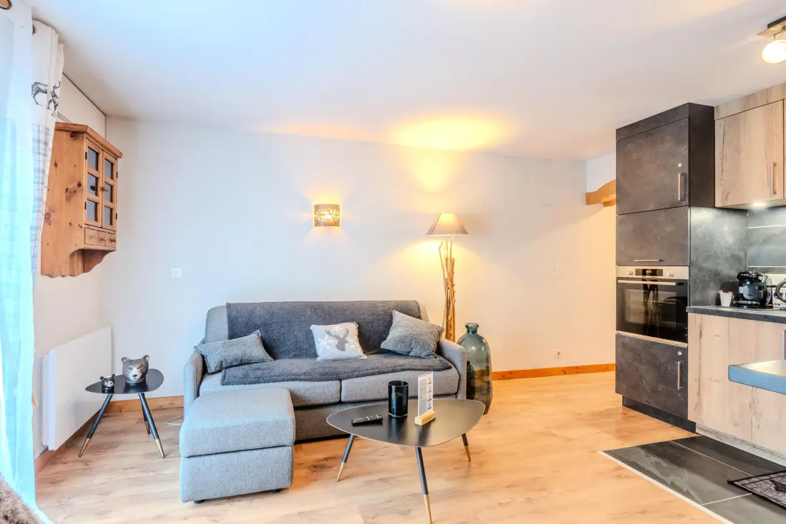 Residence Cypierre