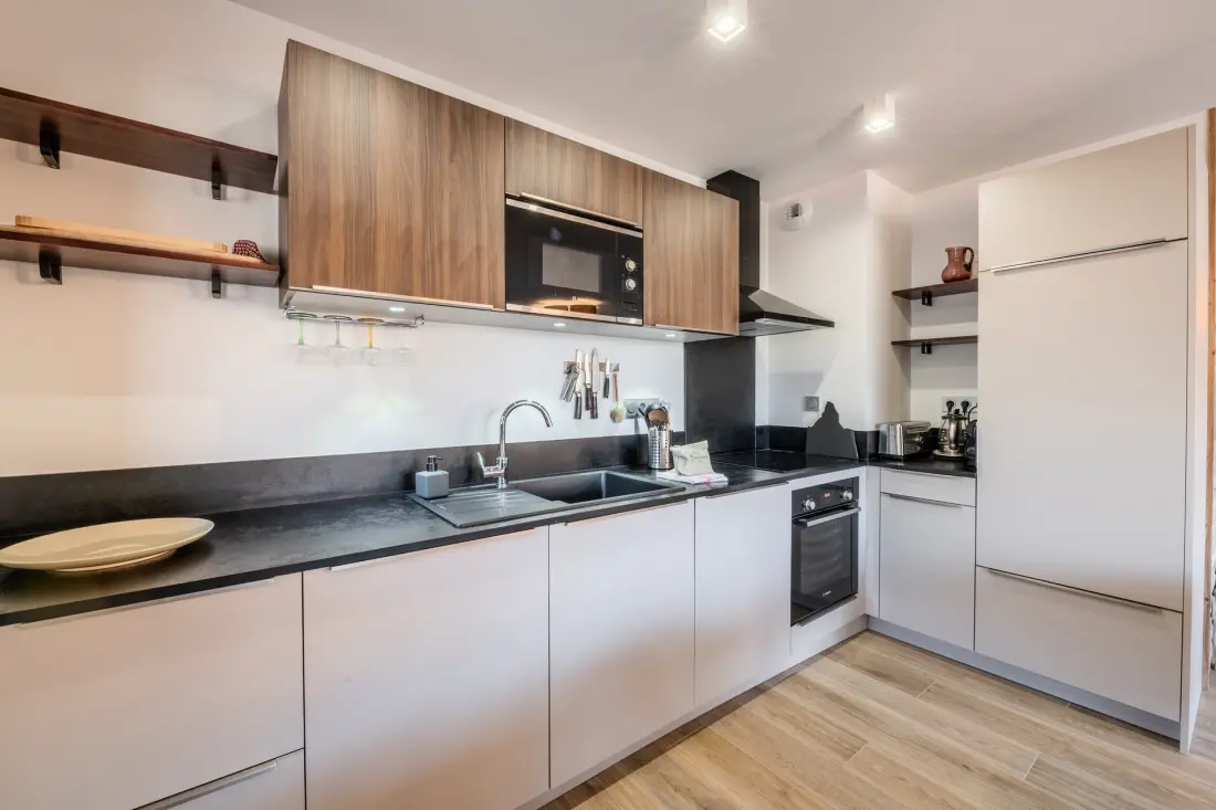 Dama Residence