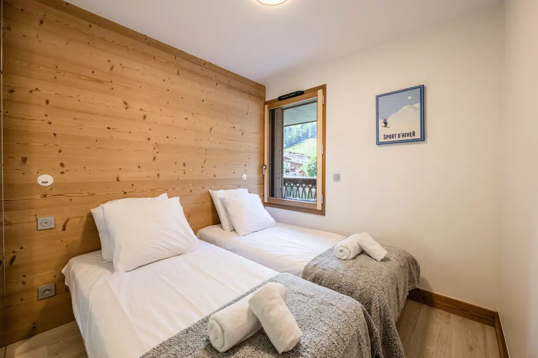 Dama Residence