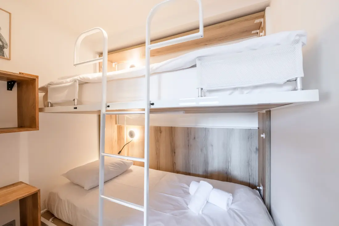 Dama Residence