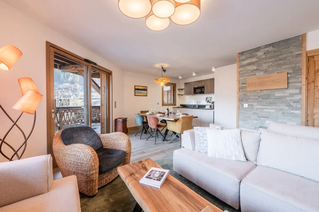 Dama Residence