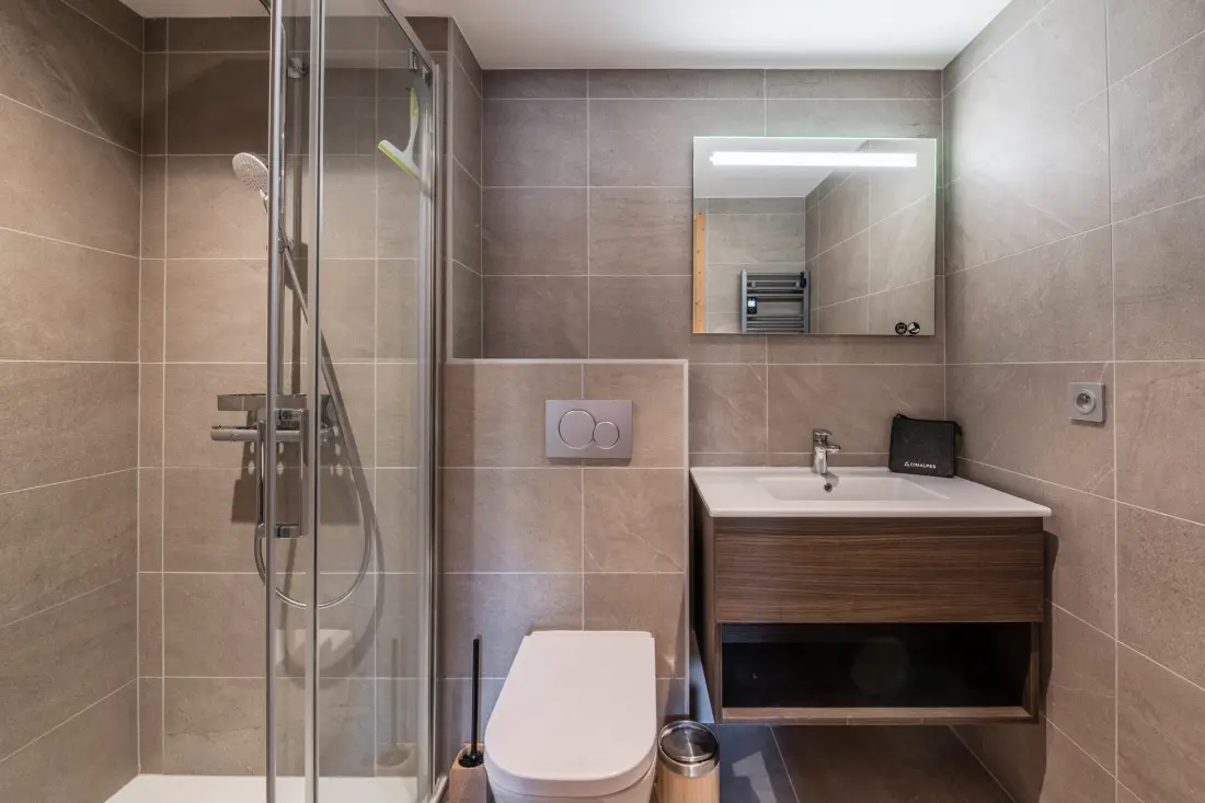Dama Residence