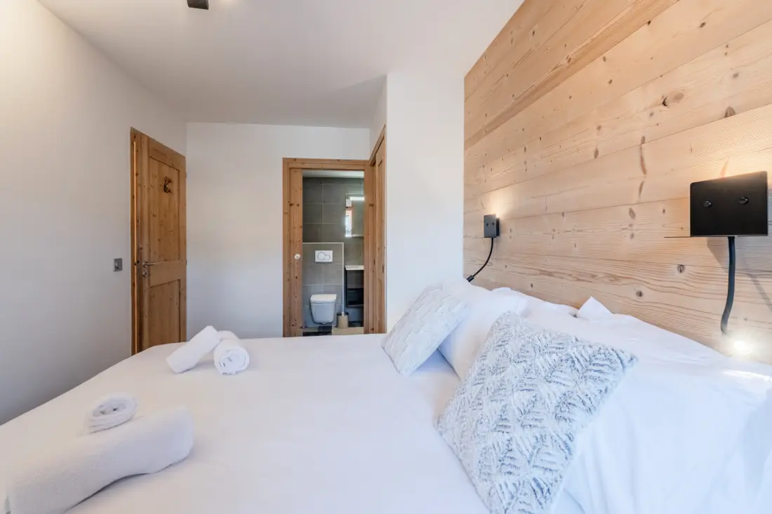 Dama Residence