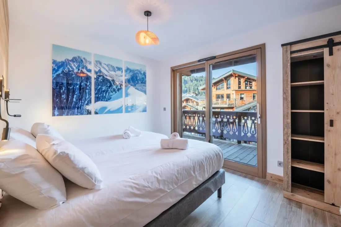 Dama Residence