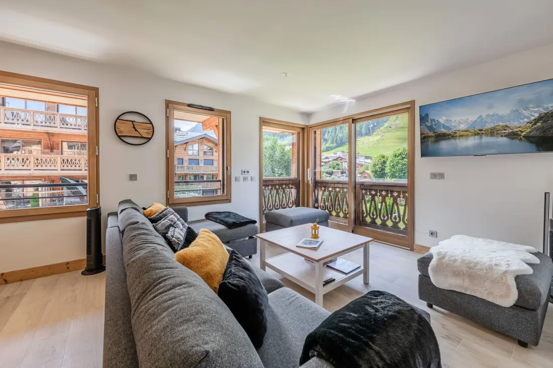 Dama Residence