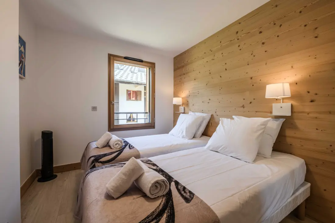 Dama Residence