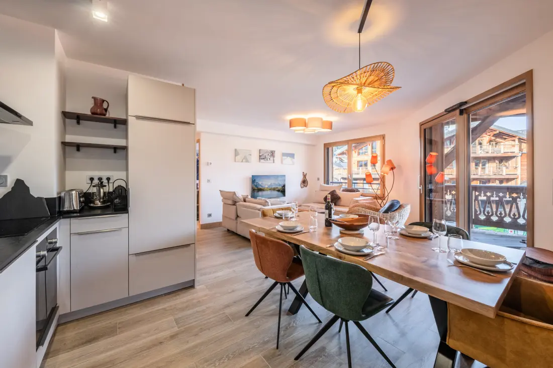 Dama Residence