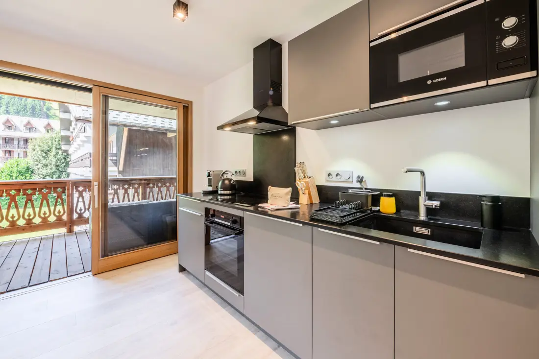 Dama Residence