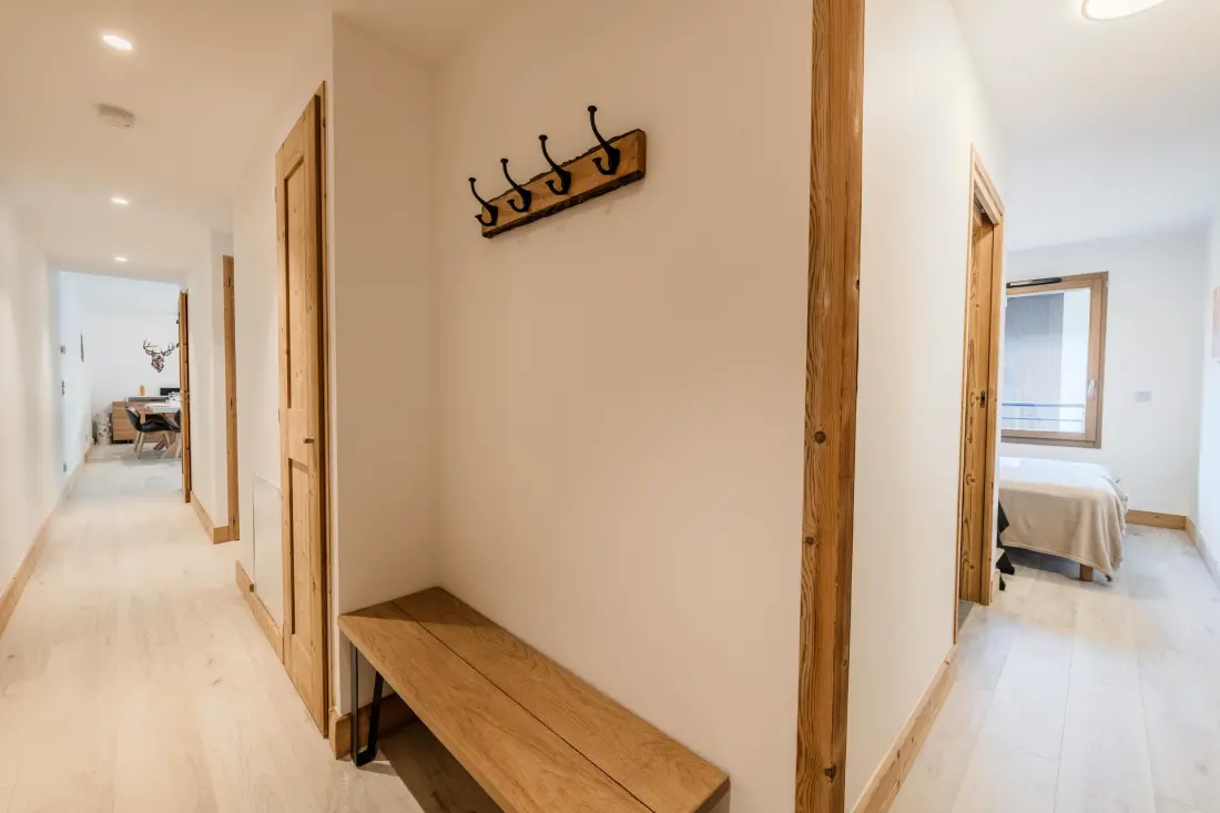Dama Residence