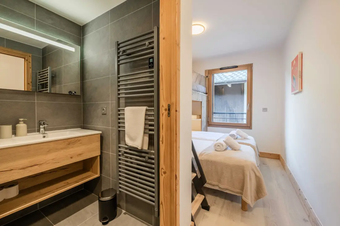 Dama Residence