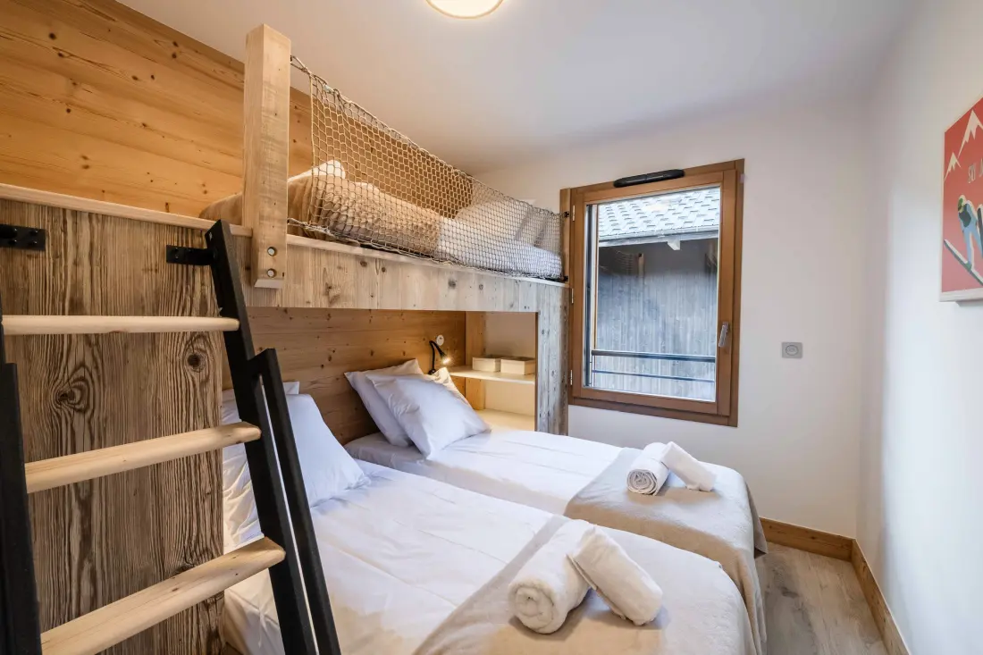 Dama Residence