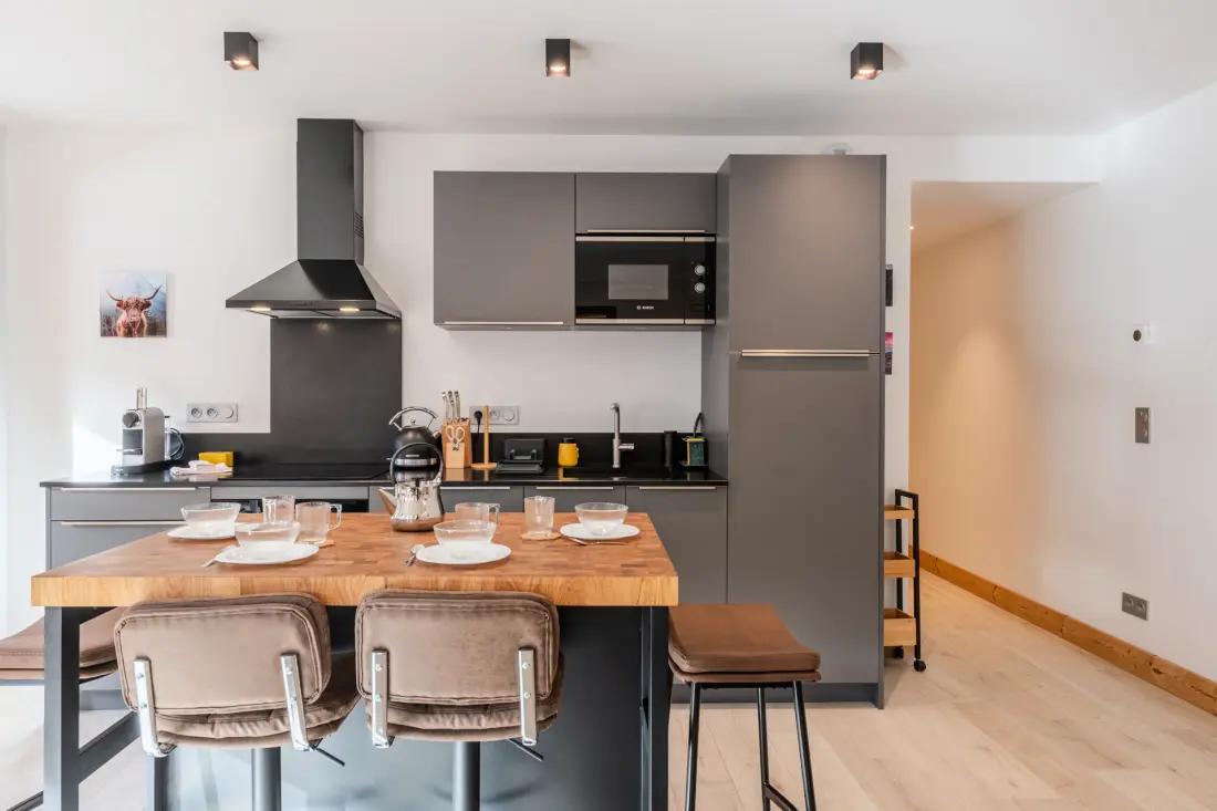 Dama Residence