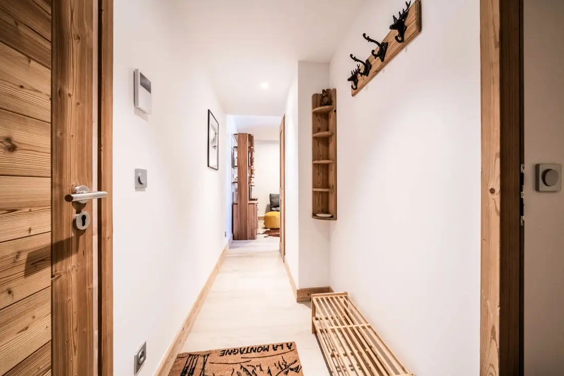 Elan Residence