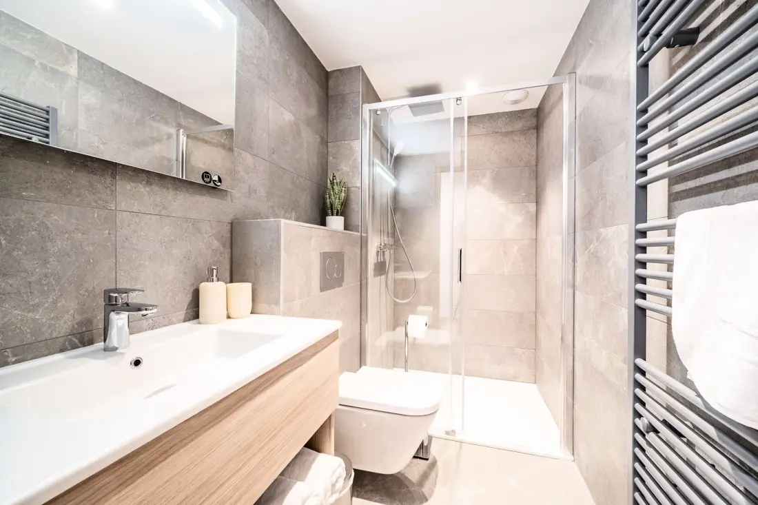 Elan Residence