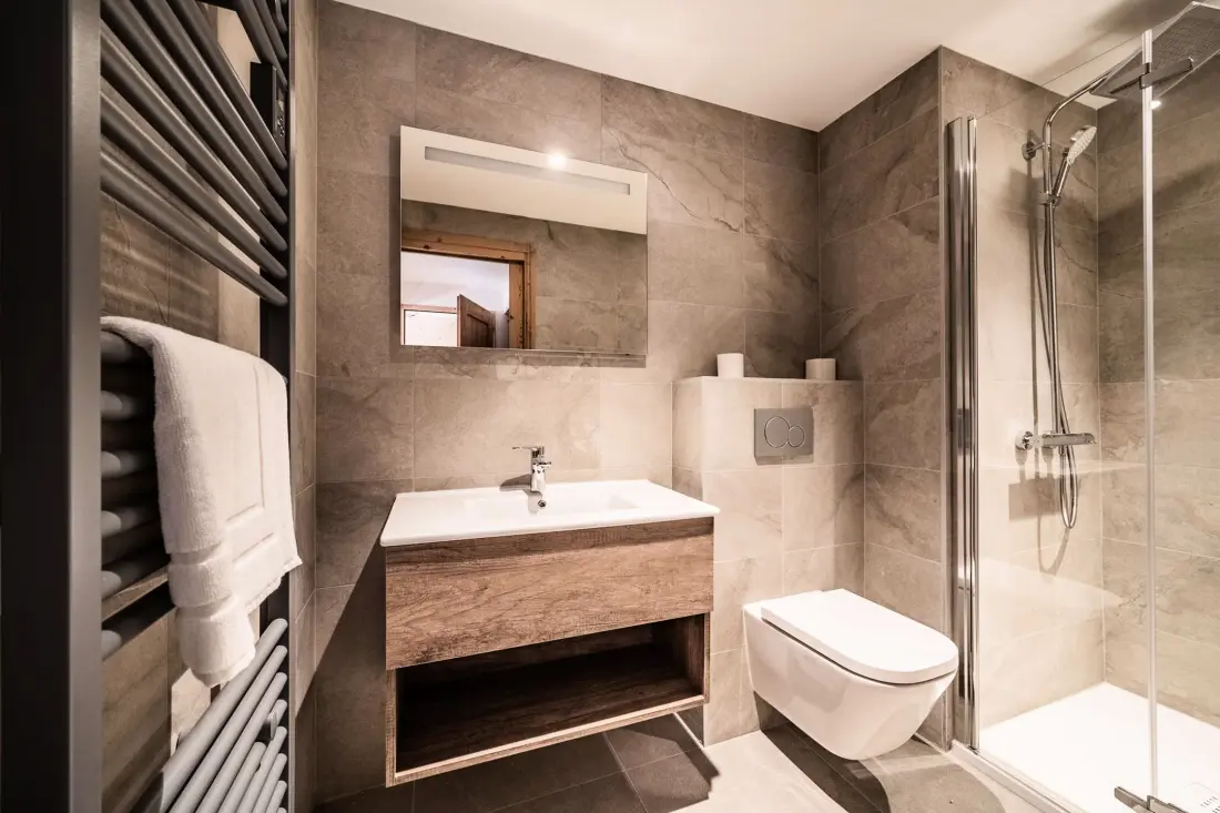 Elan Residence