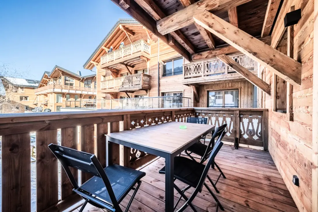 Elan Residence