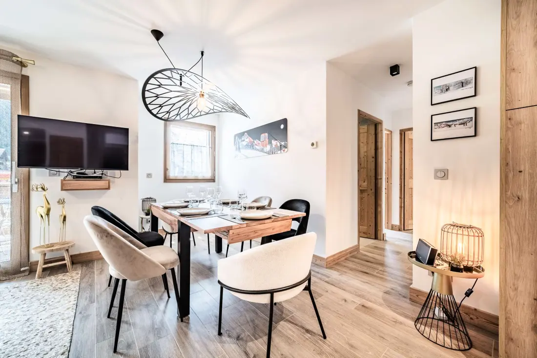 Elan Residence