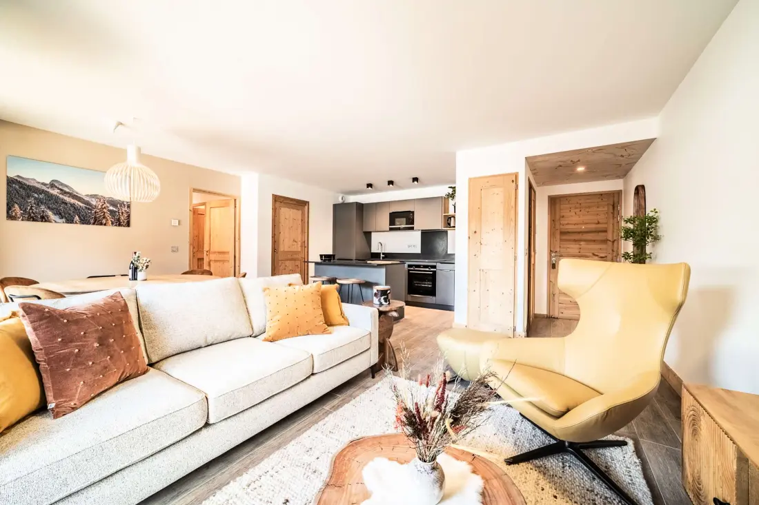 Elan Residence