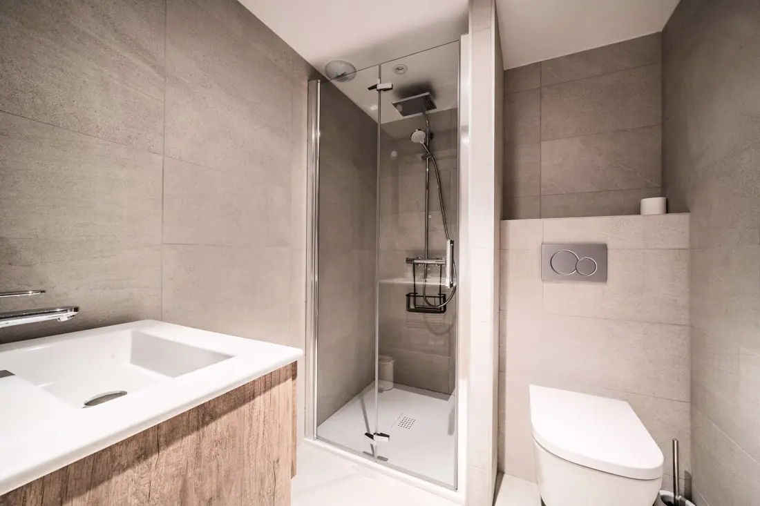 Elan Residence
