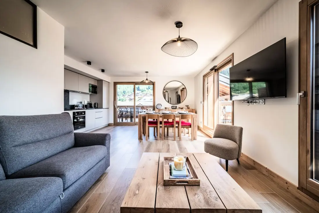 Elan Residence