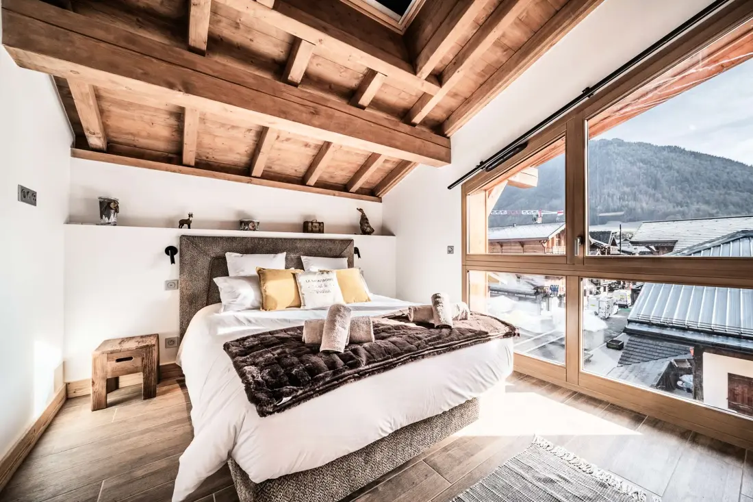 Elan Residence