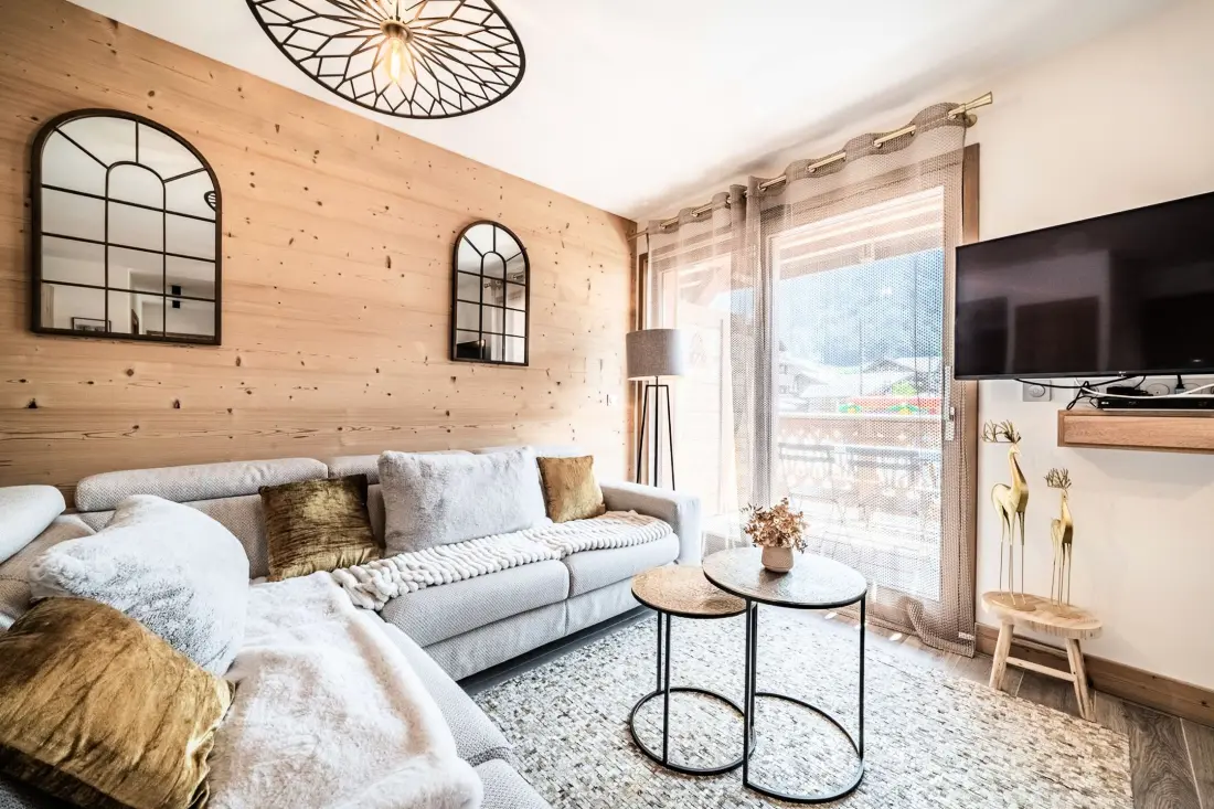 Elan Residence