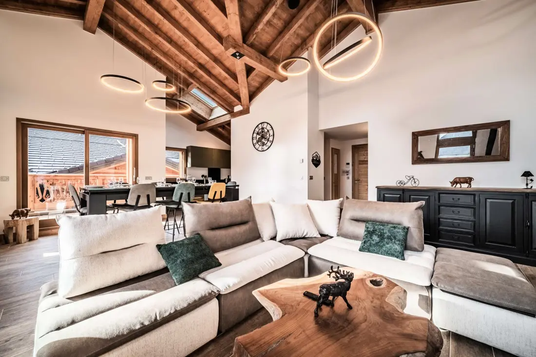 Elan Residence