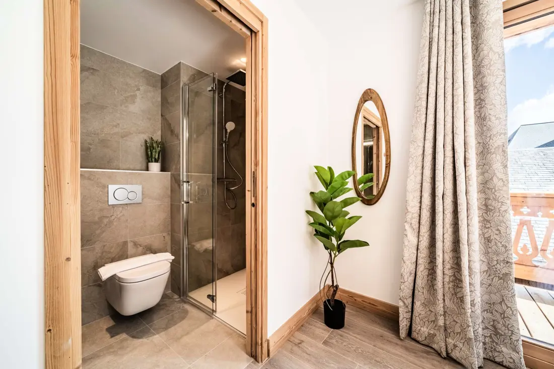 Elan Residence