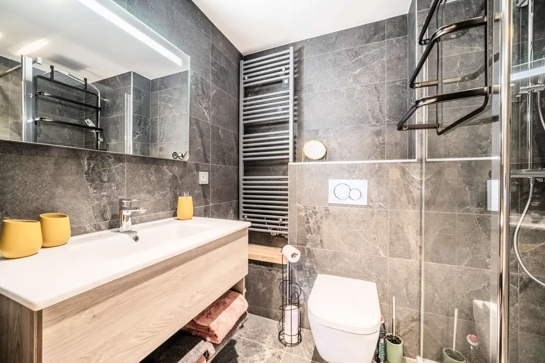 Elan Residence