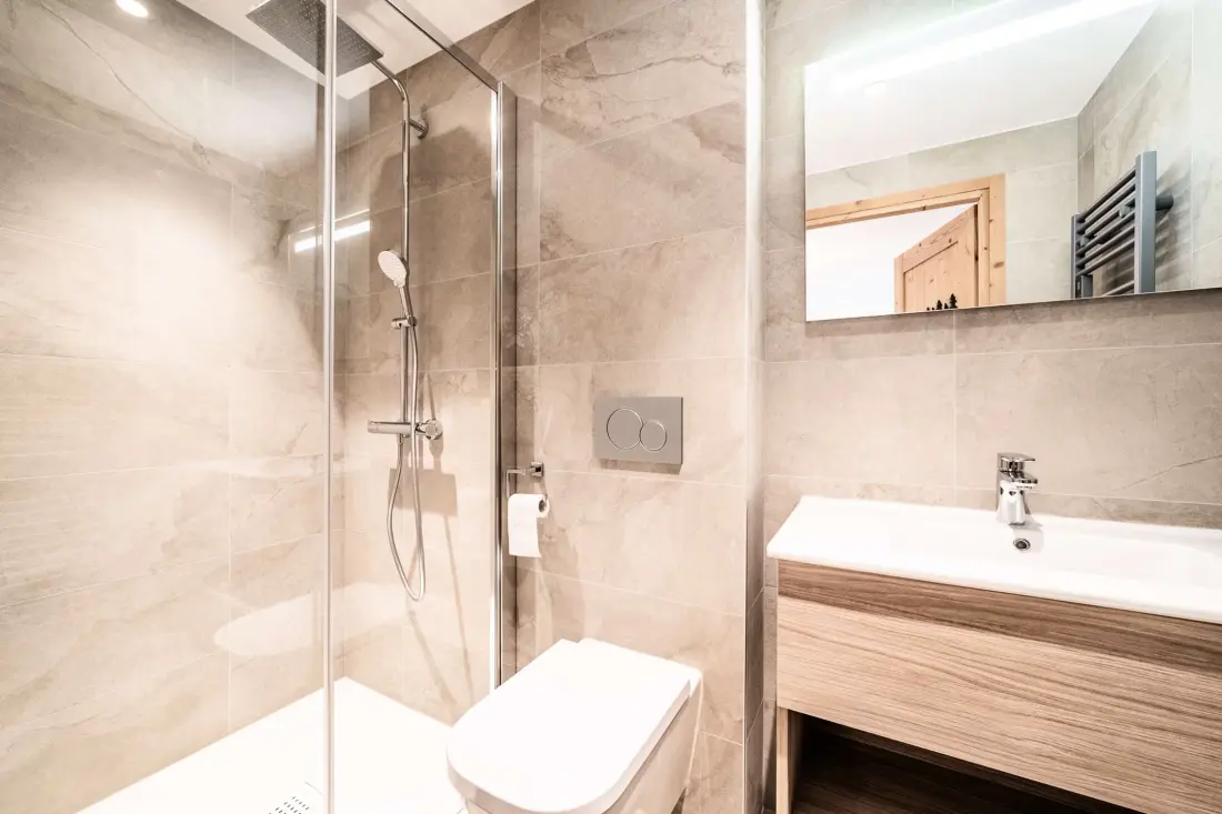 Elan Residence