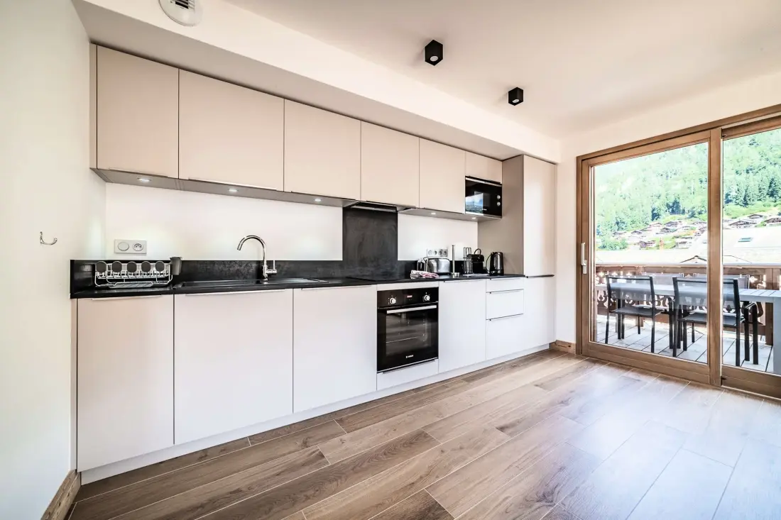 Elan Residence