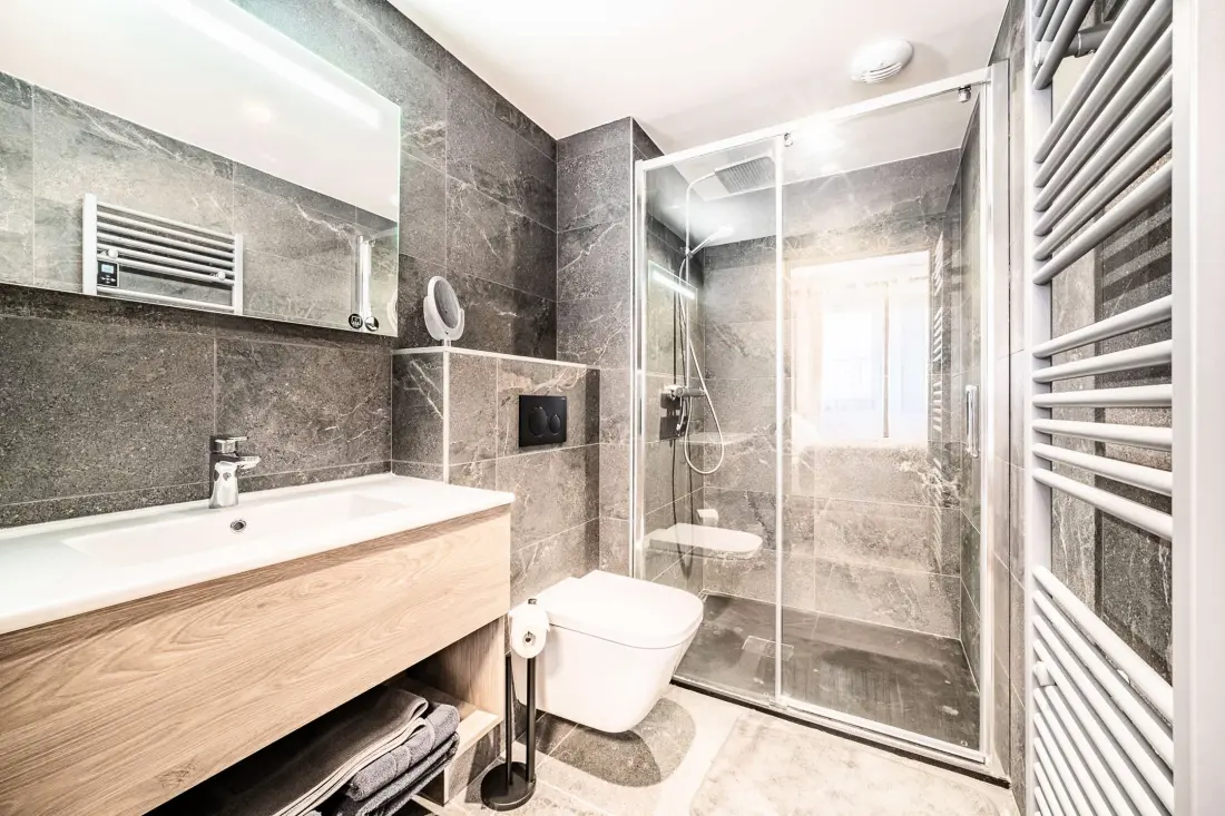 Elan Residence