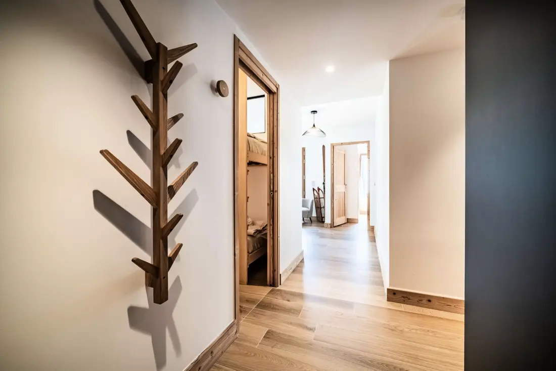 Elan Residence