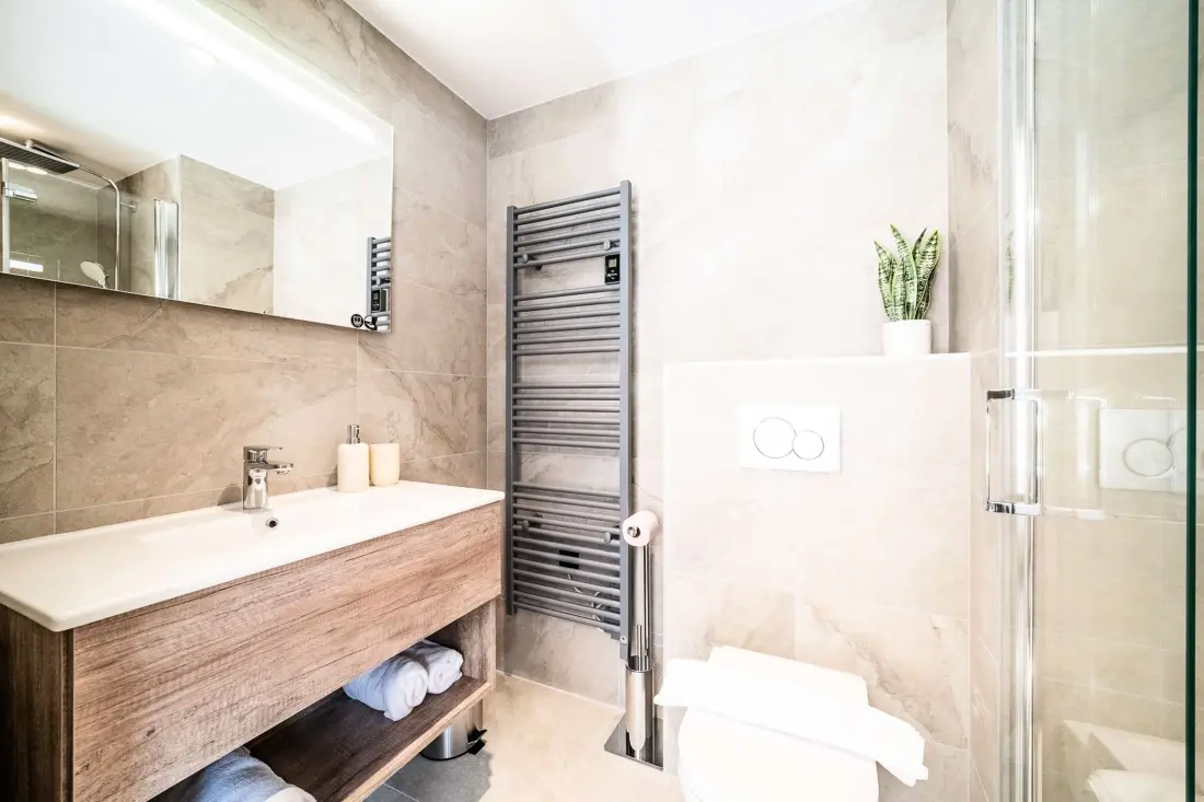 Elan Residence