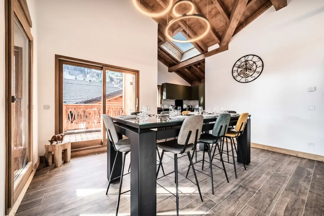 Elan Residence